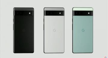 グーグルのスマホ「Pixel」シリーズ、Android 13で数多くの