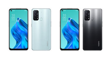 【中古品】OPPO RENO 5a ワイモバイル版 eSIM非対応 OPPO Reno5 A SIMフリーYmobile版 （eSIM非対応）