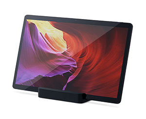 レノボから11.2型のタブレット「Lenovo Tab P11 Pro (2nd Gen