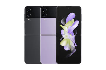 期間限定 値下げしました!BTS Galaxy Z Flip4 ジャンク品 Galaxy Z Flip4 5G【スペック】価格や発売日 | スマホBANK