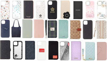 大学生 割引 au +1 collection」、iPhone SE（第3世代）対応アクセサリー発表 iPhoneアクセサリー