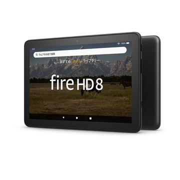 Amazon　fire　HD10２０２３年製美品　動作確認済み　最安値為に値下げ amazon Fire HD 10 タブレット - 10インチHD ディスプレイ 32GB