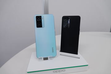 スマートフォン本体 ARAT7 NTT西日本】SmartNetcommunity αZX Home（情報機器） - 法人