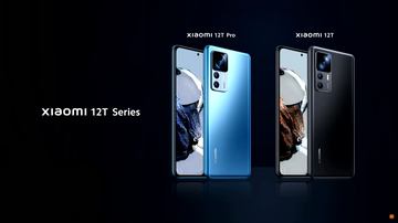 Xiaomi - Xiaomi 12 T PRO ソフトバンクモデル超美品 Xiaomi Xiaomi 12T Pro SoftBank [ブラック] 価格比較 - 価格.com