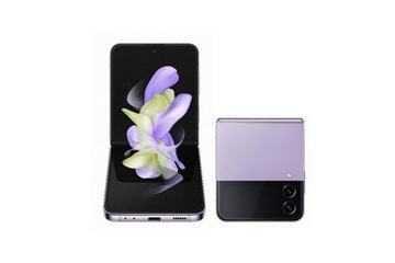 ドコモ、「Galaxy Z Fold4」「Galaxy Z Flip4」の価格が決定