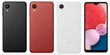 Galaxy A23 5G ホワイト docomo Galaxy A23 5G ホワイト 64 GB docomo 新品未使用未開封
