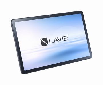 NEC、Android 11搭載の「LAVIE T8シリーズ」、「LAVIE T7