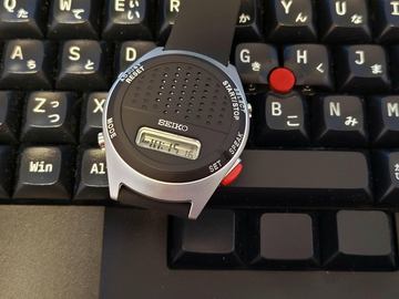 音声デジタルウォッチ seiko-1.jpg