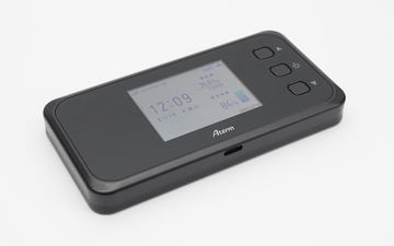 【美品】NEC Aterm MR10LN LTEモバイルルーター 楽天市場】NEC Aterm MR10LN LTEモバイルルーター : Shop＠Aterm