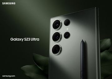 サムスン Galaxy S23 Ultra  docomo SC-52D list.jpg