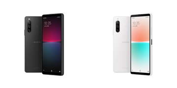 ソフトバンクから「Xperia 10 IV」7月8日発売 - ケータイ Watch