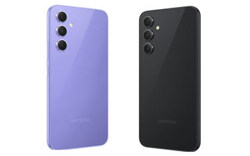 docomo Galaxy A54 5G ブラック Galaxy A54 5G｜価格比較・最新情報 - 価格.com