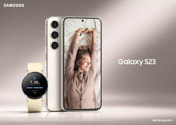 【今回限り大幅値下げ】国内版Galaxy s23 ピンクゴールド スマートフォン 今回限り大幅値下げ】国内版Galaxy s23 ピンクゴールド