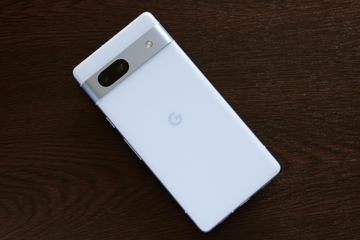 ※ジャンク Google pixel7a UQモバイル products_pixel-7.png