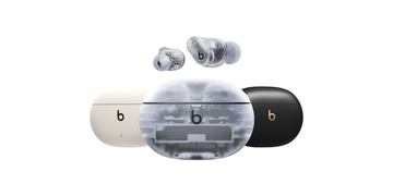 【全部あり】Beats Studio Buds +アクティブノイキャン 全部あり】Beats Studio Buds +アクティブノイキャン Amazon.com