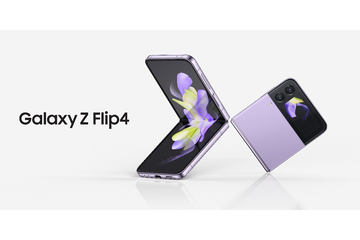 まもなく終了‼️Samsung Galaxy Z Flip4 パープル 本体 まもなく終了‼️Samsung Galaxy Z Flip4 パープル 本体