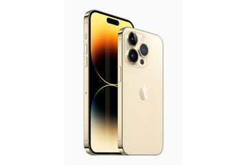 iPhone 14 Pro Max」「iPhone 13 Pro Max」「iPhone 13」が先行