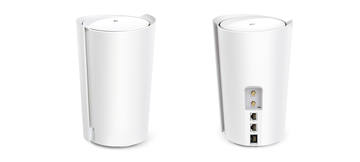 TP-LINK Wi-Fi6ルーター Archer Air R5 (中継機付） Archer Air R5 | AX3000 Dual-Band Wi-Fi 6 Air Router | TP-Link