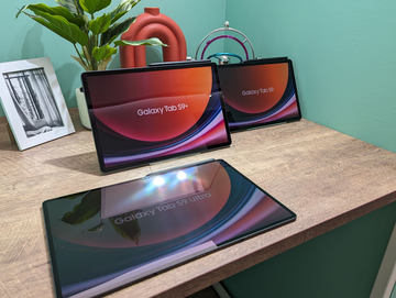 Galaxy Tab A9+(Wi-Fiモデル) タブレット 11インチ Amazon.co.jp: Samsung Galaxy Tab A9 (SM-X110), 64GB 4GB RAM