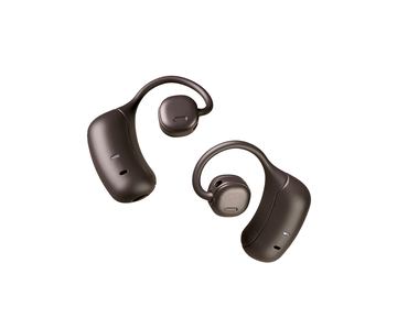 【開封済未使用品】 nwm ONE ワイヤレスヘッドホン NTT Amazon.co.jp: nwm(ヌーム) ワイヤレス ヘッドホン オープン