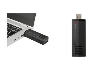 バッファロー、Wi-Fi 6ルーター「WXR-5700AX7P/-6000AX8P