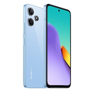 Redmi 12 5G スマートフォン 美品　 au uq Redmi 12 5G │ 格安スマホ/格安SIMはUQ mobile（モバイル）【公式】