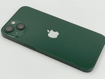 iPhone 13 128GB」が2.2万円引き、UQで新生活セール - ケータイ
