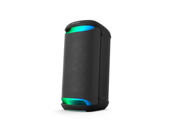SONY モバイルモーションキャプチャー mocopi QM-SS1C QM-SS1 購入 | モバイルモーションキャプチャー mocopi™（モコピ