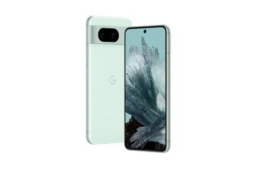 X1096 softbank フリー　Pixel 8 Google Pixel 8｜価格比較・SIMフリー・最新情報 - 価格.com