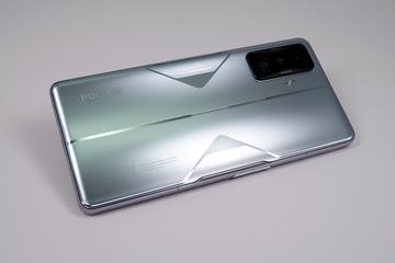 シャオミ「Redmi Pad SE」、「Xiaomi HyperOS」へのアップデート