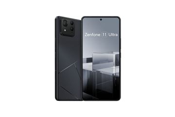 Zenfone 11 Ultra」日本国内で7月5日発売、Snapdragon 8 Gen 3