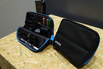 スマホアクセサリー Anker Smart Pouch Anker Smart Pouch | ポーチの製品情報 | Anker Japan 公式