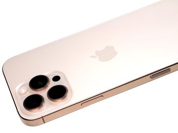 アメリカでシャッター音のしないiPhoneを買ってみた - ケータイ