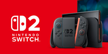 Nintendo Switch - 任天堂Switch 2台 ペイ得消化にいかがですか？ 明日発送 Nintendo Switch 2のマイニンテンドーストア第4回抽選販売情報が
