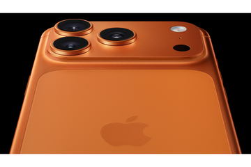 iPhone 7 PlusもSIMロック解除！ - ケータイ Watch