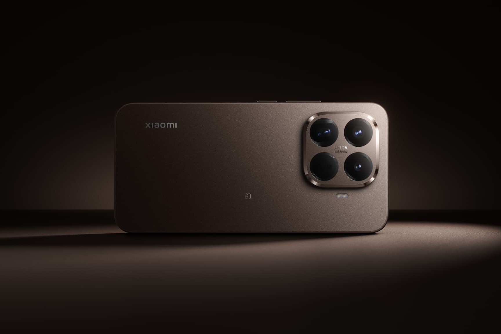 シャオミ、中国で「Xiaomi 17」シリーズ発表 最大7500mAh