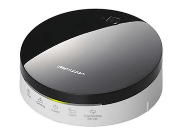 家庭の電力消費をアプリで確認、スマートエネルギーハブ「Nature