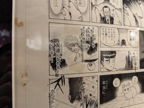 特別企画】