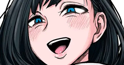 第30話「アガワさんとしてるんで」