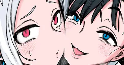 （旧）第31話「付き合えると思う？」