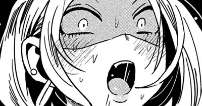 （新）第31話「俺は3Pをする！」