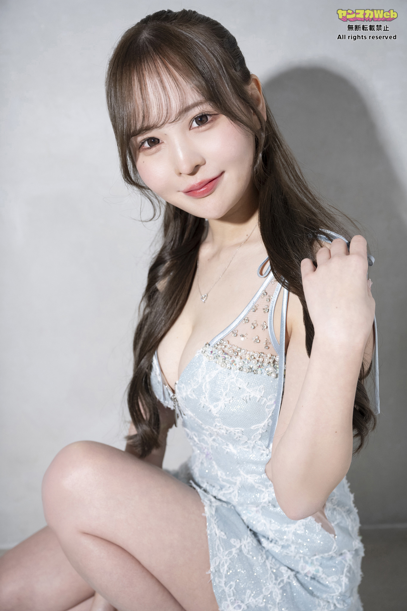 うららさん
