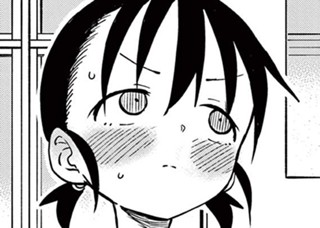 <a href="https://www.sunday-webry.com/episode/2550689798728440092" class="n" target="_blank">第163話「経験」のページ</a>
