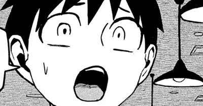 <a href="https://yanmaga.jp/comics/%E8%AA%B0%E3%81%A7%E3%82%82%E6%8A%B1%E3%81%91%E3%82%8B%E3%82%AD%E3%83%9F%E3%81%8C%E5%A5%BD%E3%81%8D/0d41cc8265649d8faed2ad13aebd416d" class="n" target="_blank">第37話「もう引っかけたの？」のページ</a>