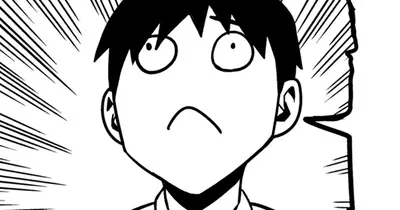 <a href="https://yanmaga.jp/viewer/comics/%E8%AA%B0%E3%81%A7%E3%82%82%E6%8A%B1%E3%81%91%E3%82%8B%E3%82%AD%E3%83%9F%E3%81%8C%E5%A5%BD%E3%81%8D/e6cacec7041902c013078c5d797d7b74?cid=06A0000000000749250E" class="n" target="_blank">（新）第33話　ルールあんだよね」のページ</a>