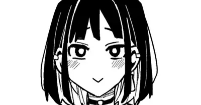 <a href="https://yanmaga.jp/viewer/comics/%E8%AA%B0%E3%81%A7%E3%82%82%E6%8A%B1%E3%81%91%E3%82%8B%E3%82%AD%E3%83%9F%E3%81%8C%E5%A5%BD%E3%81%8D/e99a55396bd2bee7cbe9c839c20e7dbe?cid=06A0000000000749256K" class="n" target="_blank">（新）第34話「やめちゃったの？」のページ</a>