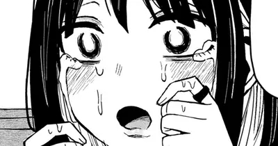 だれでも抱けるキミが好き　全巻　新品　初版 希少 ほぼ未使用 全巻初版本 既刊6巻セット だれでも抱けるキミ