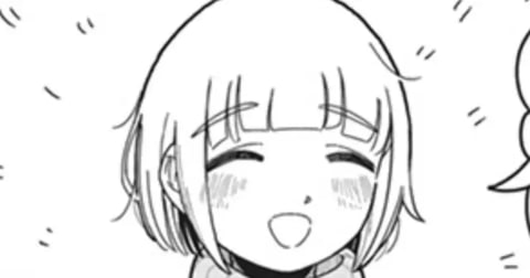 <a href="https://younganimal.com/episodes/2243b5e9ae1c6/" class="n" target="_blank">「ドカ食いダイスキ！ もちづきさん」第1話</a>