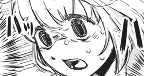 <a href="https://younganimal.com/episodes/b380c04890c84/" class="n" target="_blank">「ドカ食いダイスキ！ もちづきさん」第2話</a>