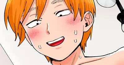 <a href="https://yanmaga.jp/viewer/comics/%E4%BA%BA%E5%A6%BB%E3%81%AE%E5%94%87%E3%81%AF%E7%BC%B6%E3%83%81%E3%83%A5%E3%83%BC%E3%83%8F%E3%82%A4%E3%81%AE%E5%91%B3%E3%81%8C%E3%81%97%E3%81%A6/60742fffd0c8f3a79efaa7d0a474dff6?cid=06A0000000000762354P" class="n" target="_blank">37本目5「高城 英美里 その後…」のページ</a>